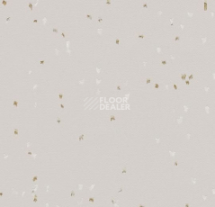 Линолеум Forbo Sphera Evolution 50440 satin фото 1 | FLOORDEALER
